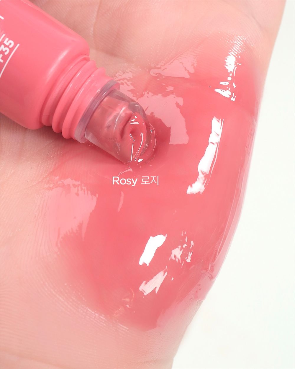 內行韓女才懂買！韓國OLIVE YOUNG隱藏人氣「A醇唇蜜精華」，從根本調理、豐潤唇況，《單身即地獄5》金高恩也推薦！-3