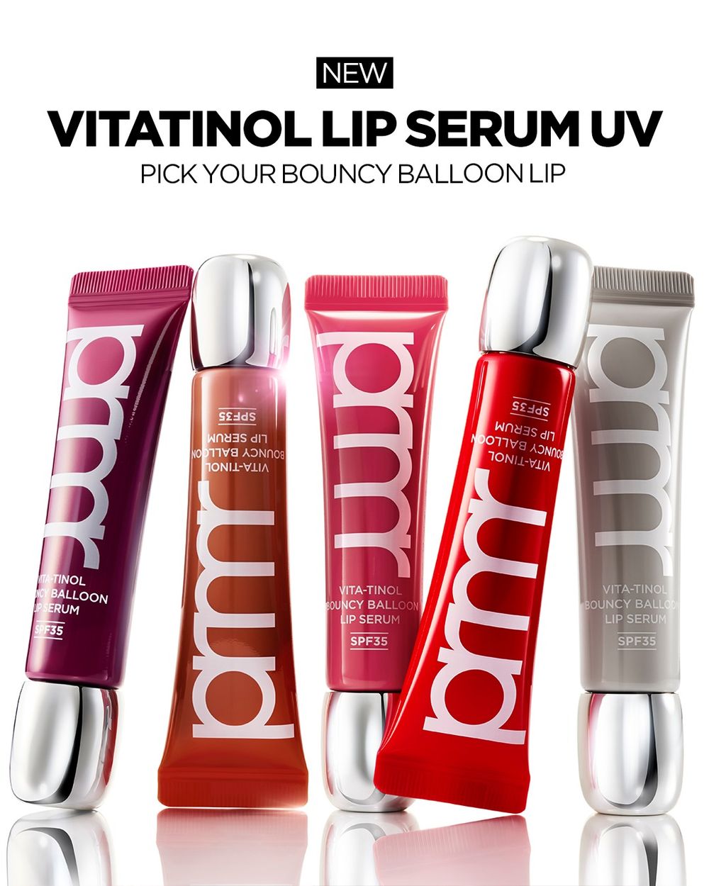 內行韓女才懂買！韓國OLIVE YOUNG隱藏人氣「A醇唇蜜精華」，從根本調理、豐潤唇況，《單身即地獄5》金高恩也推薦！-4