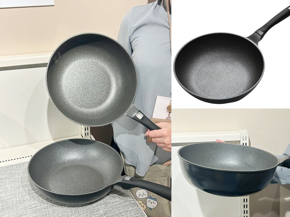 2026春夏宜得利必買7大好物推薦！涼感花園鰻抱枕、長尾山雀枕套超消暑，還有平替Aesop擴香要買！-7