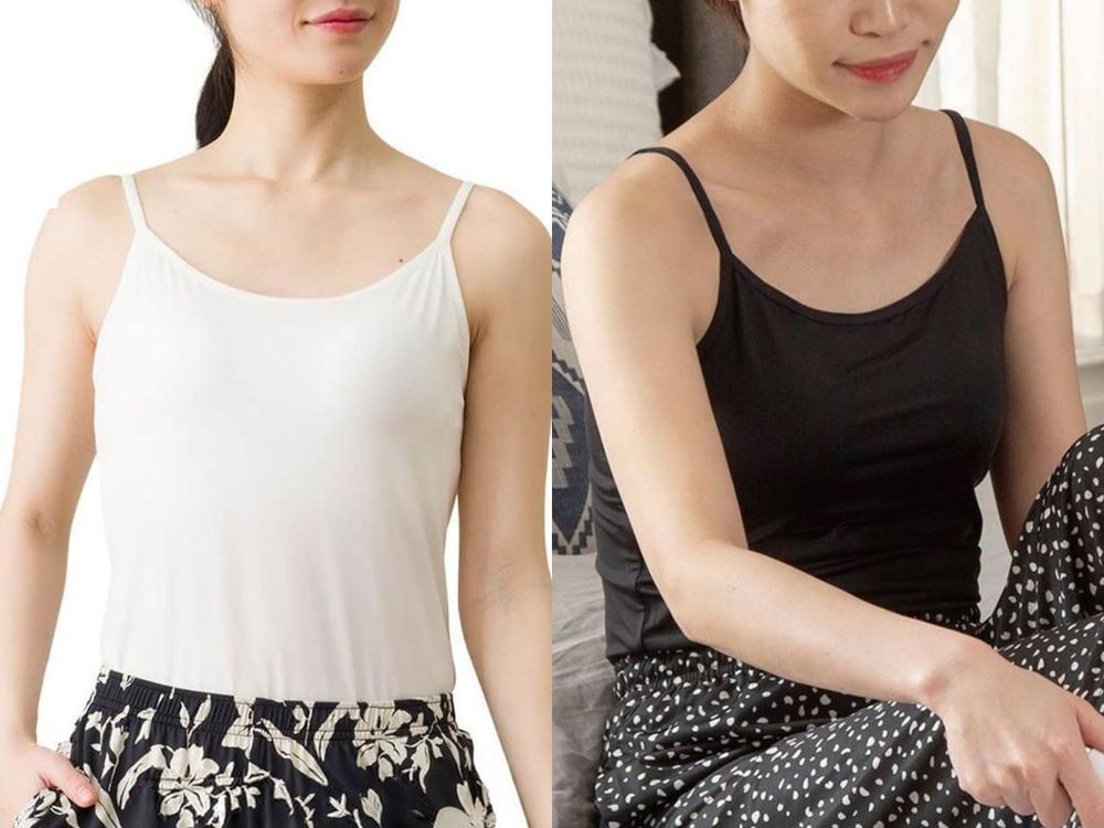 2026春夏宜得利必買7大好物推薦！涼感花園鰻抱枕、長尾山雀枕套超消暑，還有平替Aesop擴香要買！-6