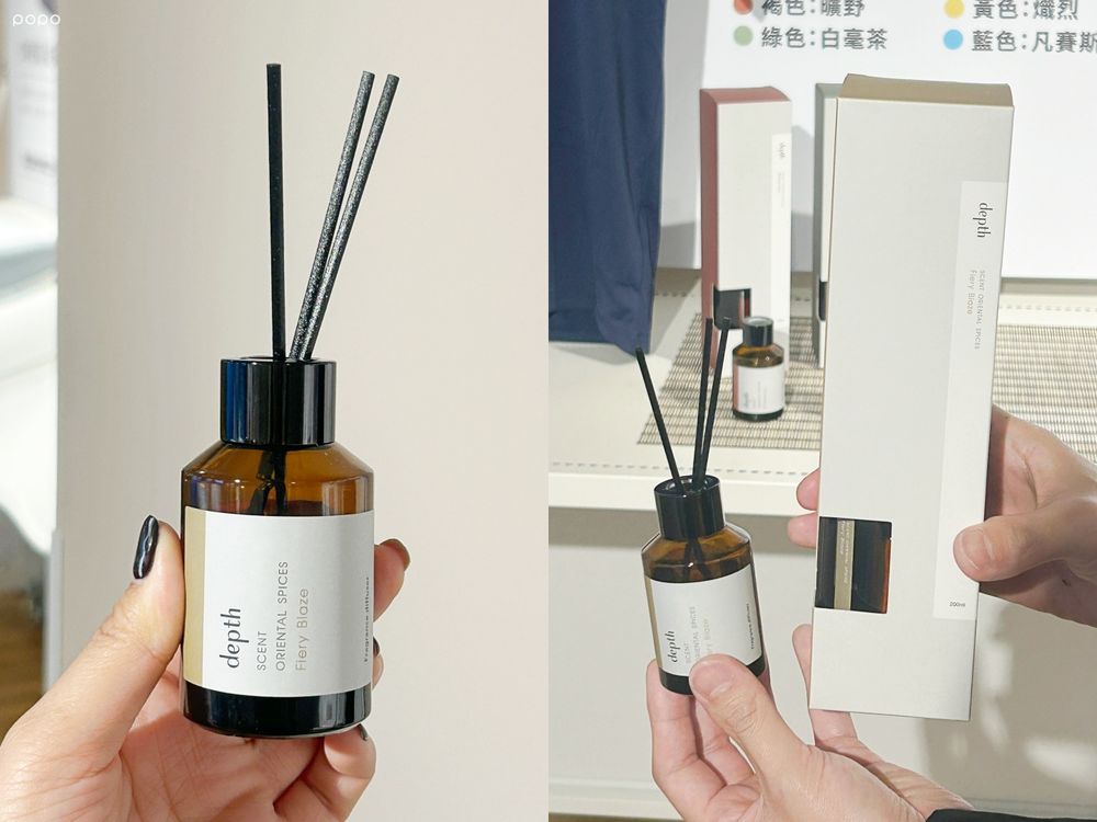 2026春夏宜得利必買7大好物推薦！涼感花園鰻抱枕、長尾山雀枕套超消暑，還有平替Aesop擴香要買！-2