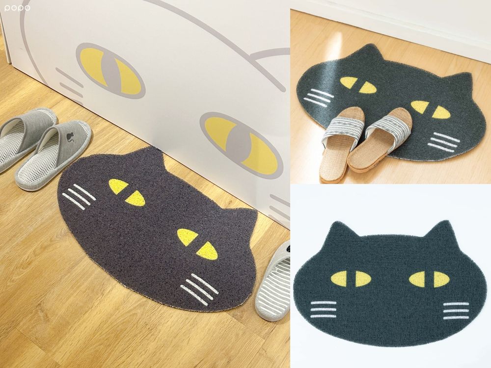 2026春夏宜得利必買7大好物推薦！涼感花園鰻抱枕、長尾山雀枕套超消暑，還有平替Aesop擴香要買！-8