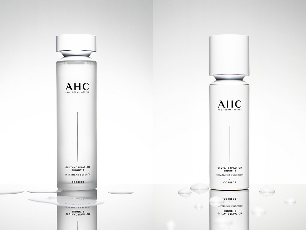 2026上半年必鎖定8款精華水！迪奧膠原奇肌露、IPSA流金水MAX、嬌蘭拋光精露...媲美肌膚能量飲，養出彈潤燈泡肌！-2