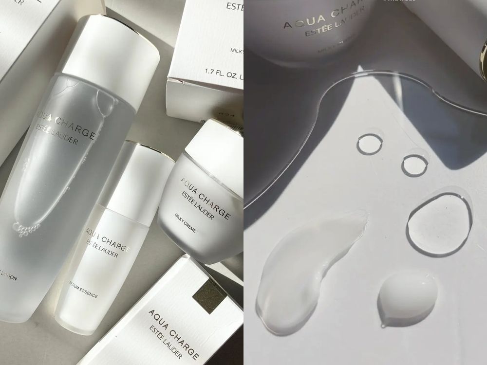 2026上半年必鎖定8款精華水！迪奧膠原奇肌露、IPSA流金水MAX、嬌蘭拋光精露...媲美肌膚能量飲，養出彈潤燈泡肌！-4