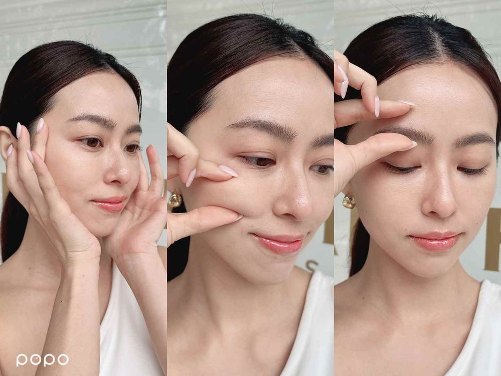 2026上半年必鎖定8款精華水！迪奧膠原奇肌露、IPSA流金水MAX、嬌蘭拋光精露...媲美肌膚能量飲，養出彈潤燈泡肌！-14