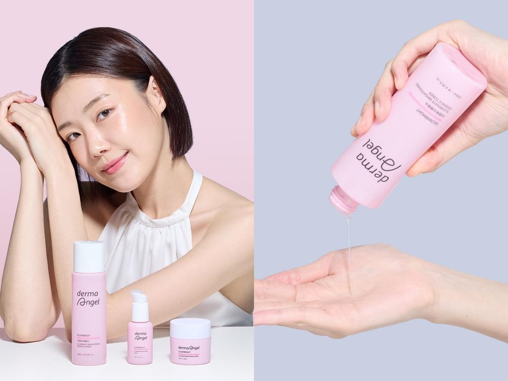 2026上半年必鎖定8款精華水！迪奧膠原奇肌露、IPSA流金水MAX、嬌蘭拋光精露...媲美肌膚能量飲，養出彈潤燈泡肌！-17