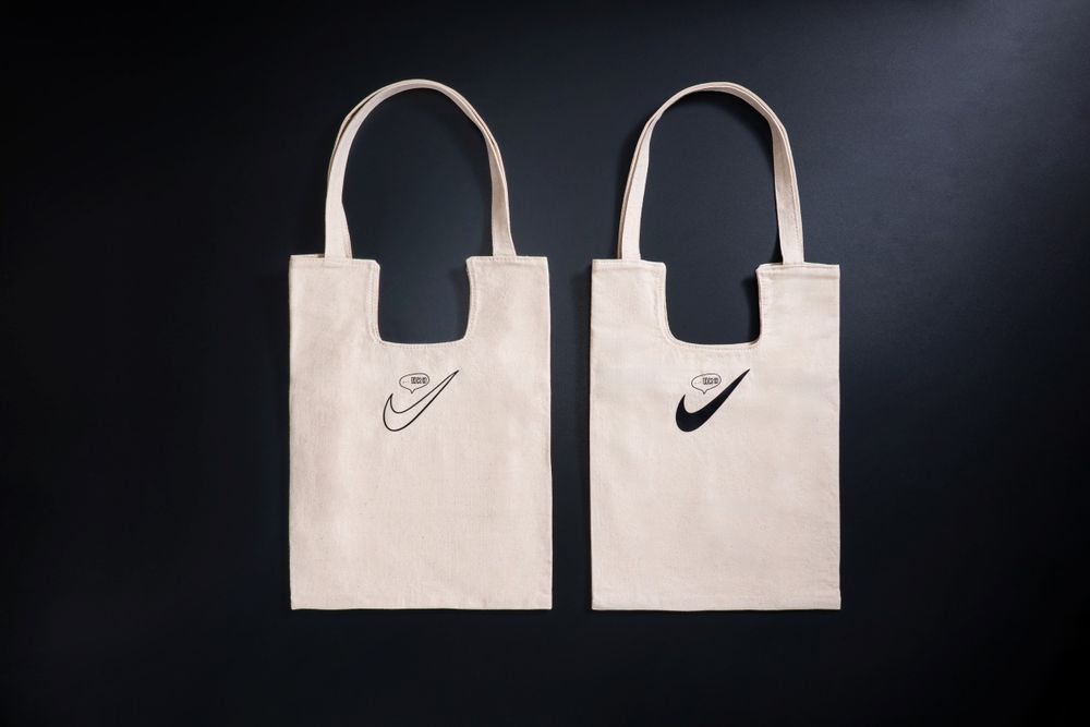 信義區空氣真香！Nike新男神「許光漢」降臨台北101全新門市！「親自設計款」漢寶們要買耶！-23