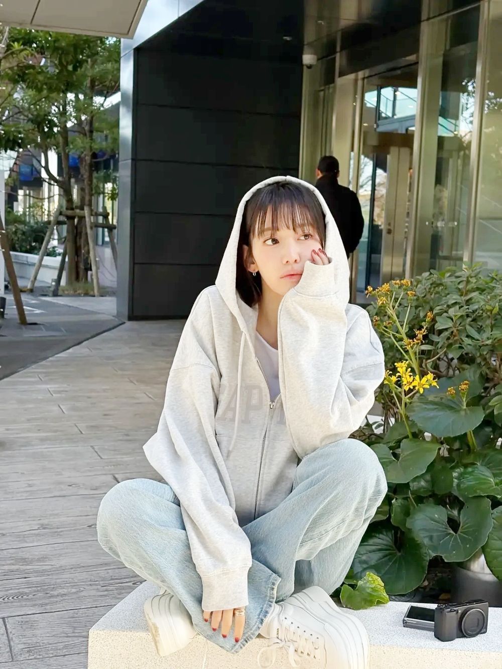 2026日本旅遊5大新制懶人包！行動電源最多只能帶兩個、「這天起」全面改到機場退稅！-2