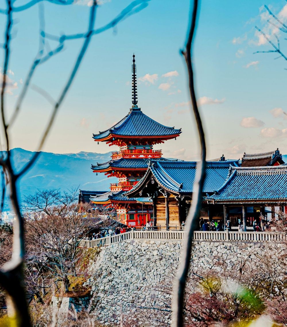 2026日本旅遊5大新制懶人包！行動電源最多只能帶兩個、「這天起」全面改到機場退稅！-5