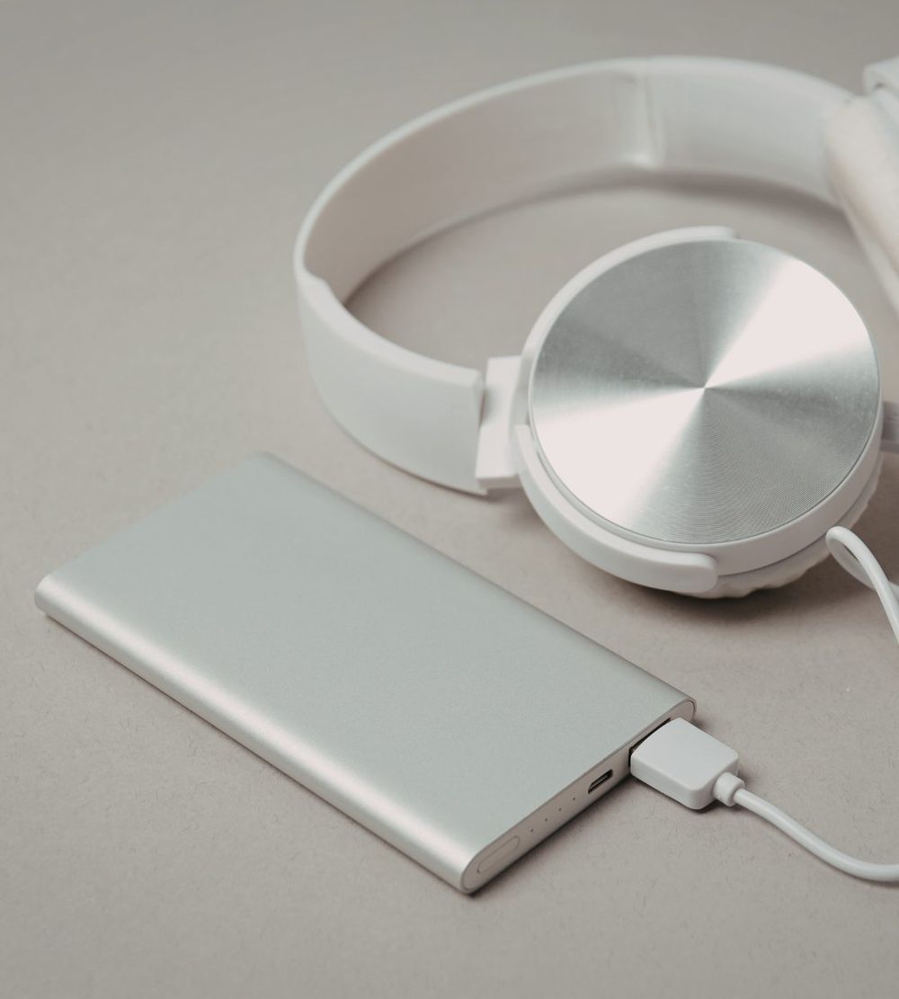 2026日本旅遊5大新制懶人包！行動電源最多只能帶兩個、「這天起」全面改到機場退稅！-4