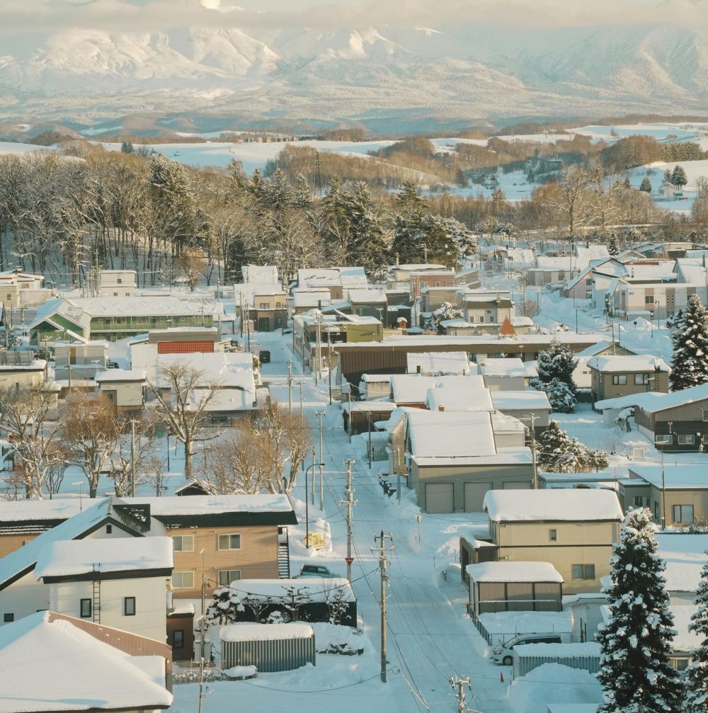 2026日本旅遊5大新制懶人包！行動電源最多只能帶兩個、「這天起」全面改到機場退稅！-6