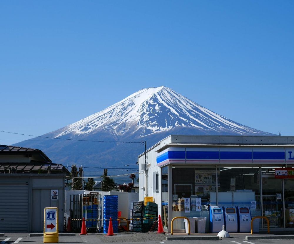 2026日本旅遊5大新制懶人包！行動電源最多只能帶兩個、「這天起」全面改到機場退稅！-10