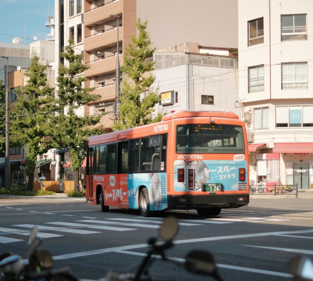 2026日本旅遊5大新制懶人包！行動電源最多只能帶兩個、「這天起」全面改到機場退稅！-9