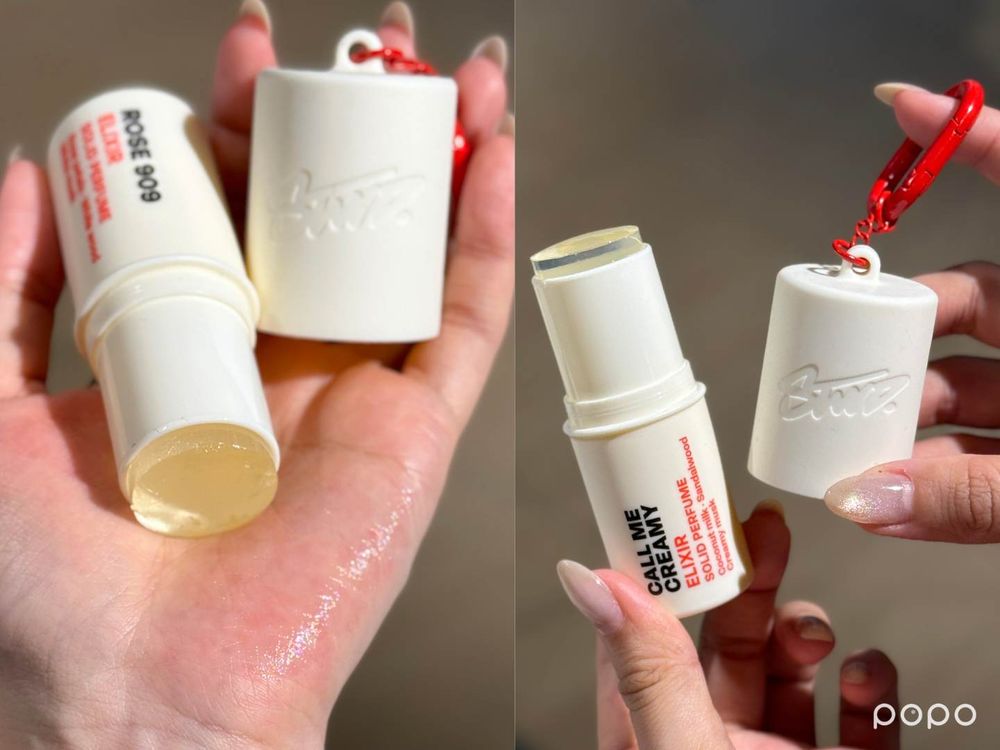 內行人才懂囤！6款默默賣瘋的「隱藏版小眾香水」不靠廣告、全憑實力，一噴就是神仙高級味！-7