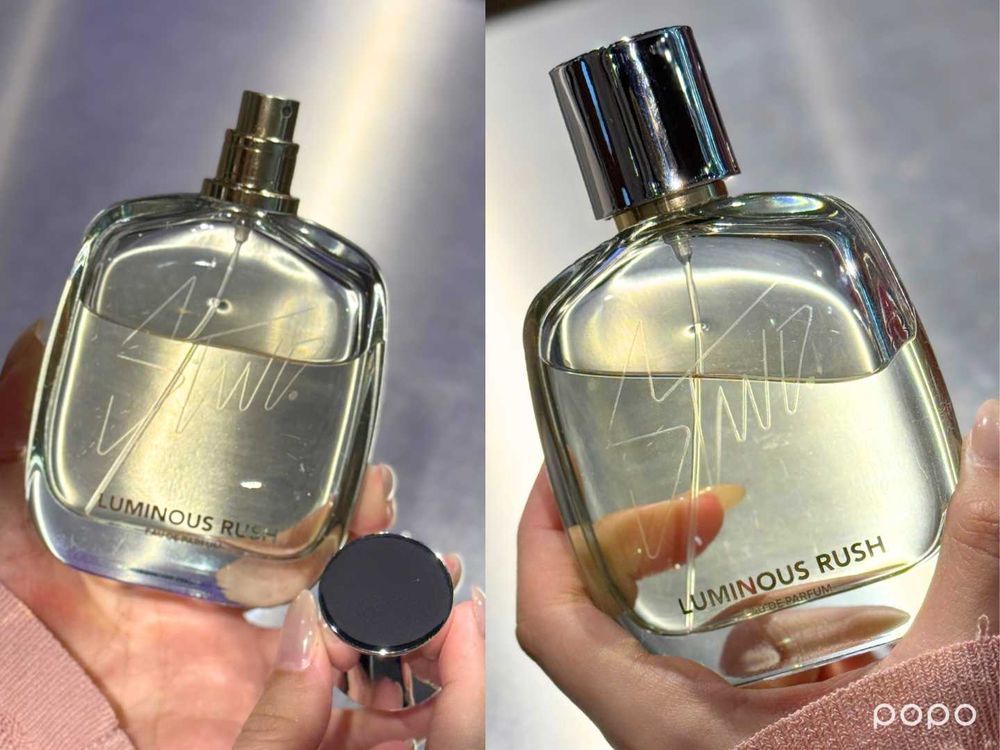 內行人才懂囤！6款默默賣瘋的「隱藏版小眾香水」不靠廣告、全憑實力，一噴就是神仙高級味！-9