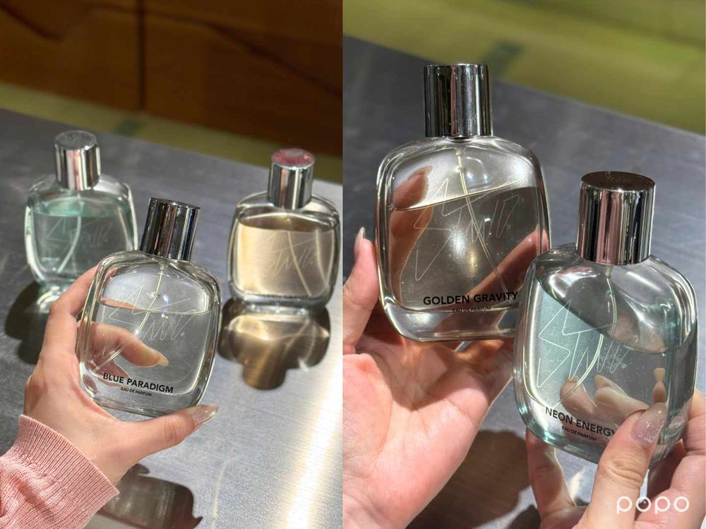 內行人才懂囤！6款默默賣瘋的「隱藏版小眾香水」不靠廣告、全憑實力，一噴就是神仙高級味！-10
