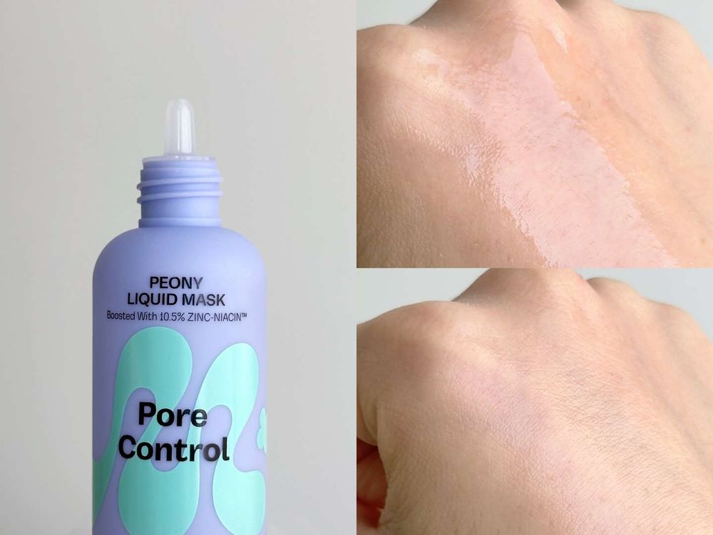 2026韓國OLIVE YOUNG夏季面膜推薦！降溫面膜、妝前控油精華面膜、全網爆紅「吸油面膜」，敷完肌膚比水煮蛋平滑！-3