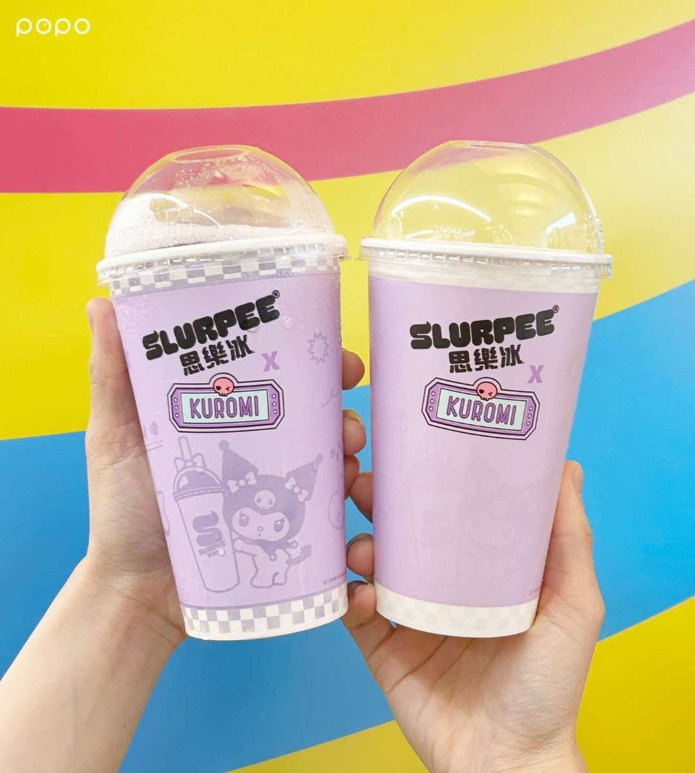 2026春夏最新必吃冰品推薦！Venchi阜杭豆漿聯名冰淇淋香甜不膩、吉伊卡哇珍奶冰茶香超濃！-8