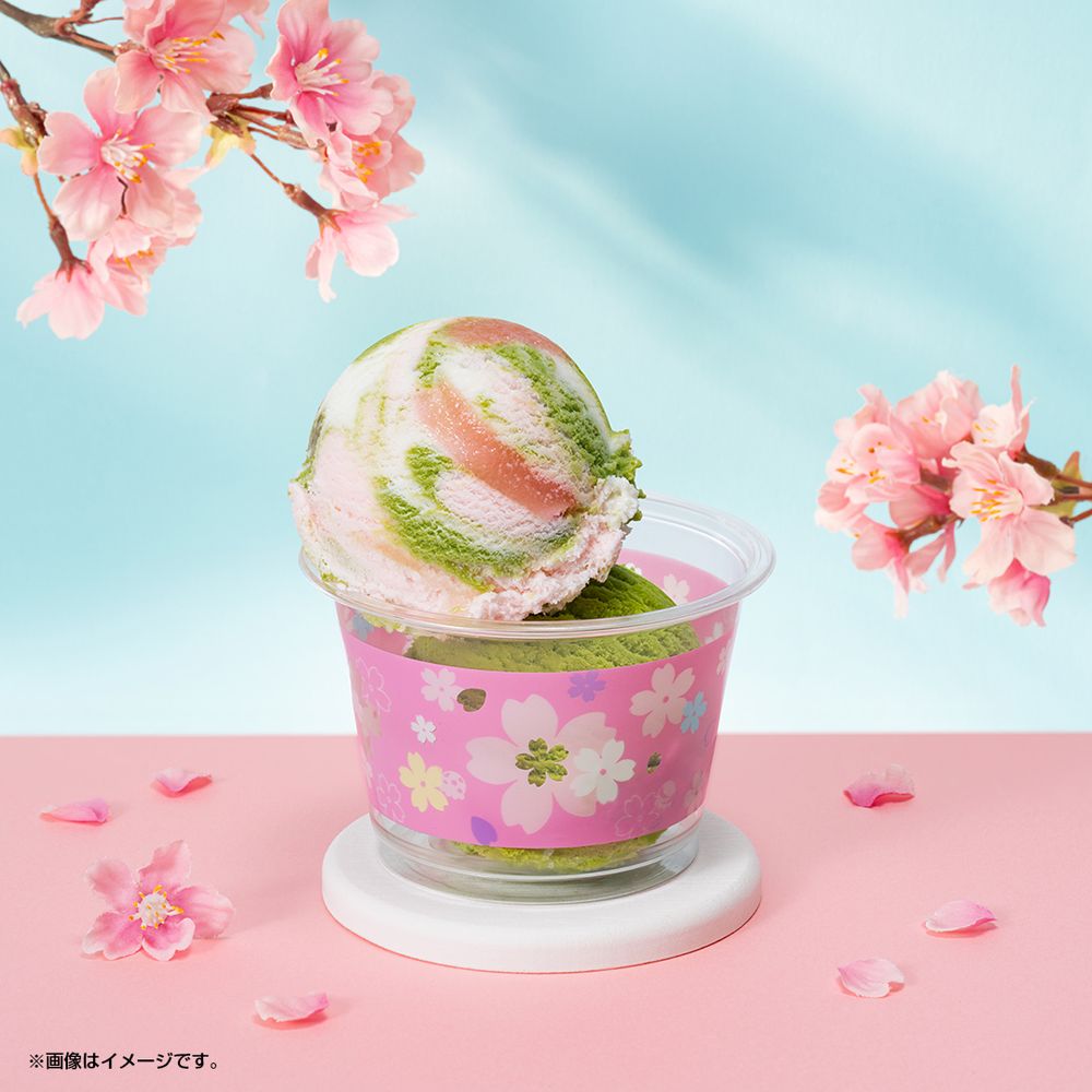 2026春夏最新必吃冰品推薦！Venchi阜杭豆漿聯名冰淇淋香甜不膩、吉伊卡哇珍奶冰茶香超濃！-15