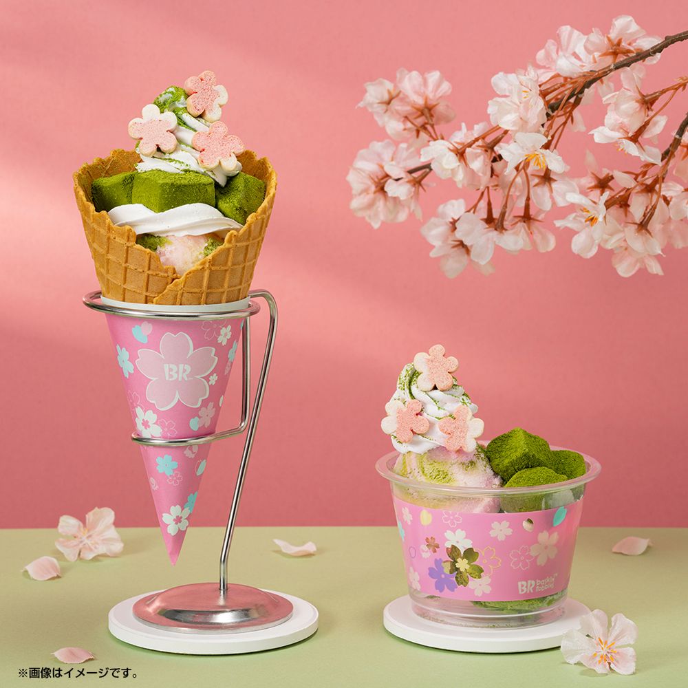 2026春夏最新必吃冰品推薦！Venchi阜杭豆漿聯名冰淇淋香甜不膩、吉伊卡哇珍奶冰茶香超濃！-16