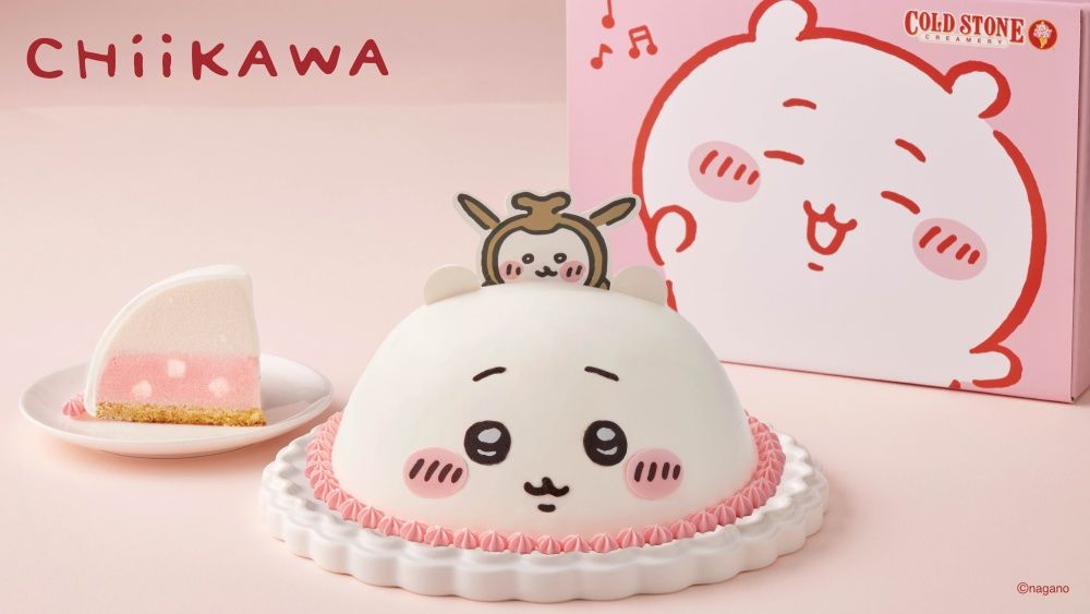 2026母親節蛋糕推薦！「LADY M草莓開心果千層、星巴克葡萄夏洛特蛋糕」送這絕對不出錯！-13