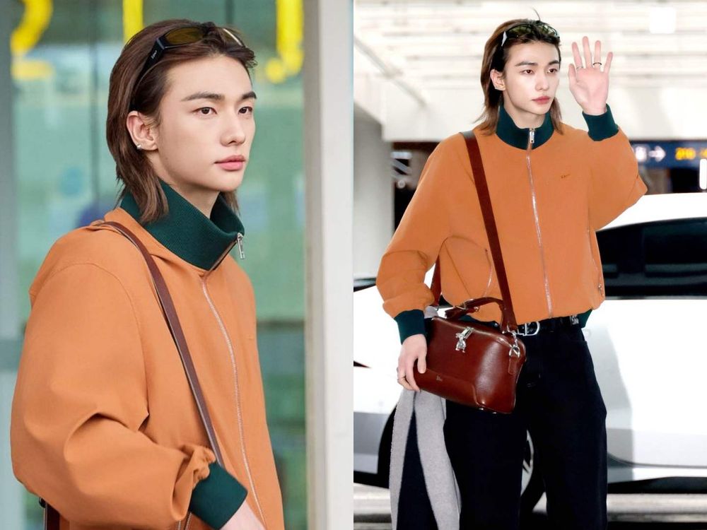 2026下半六款話題「精品墨鏡」清單！這幾支戴上去「臉直接小一號」、Dior鉉辰同款被問爆！-2