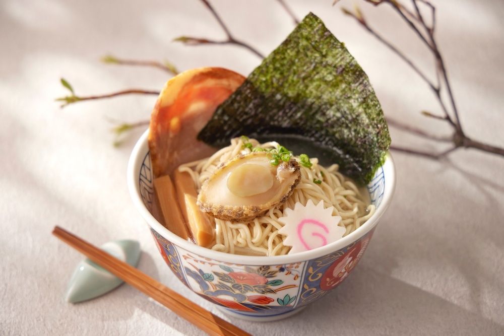 2026喜來登十二廚用餐優惠！春季限定「現涮壽喜燒&蒲燒鰻魚飯」太欠吃、還享四人同行一人免費！-5