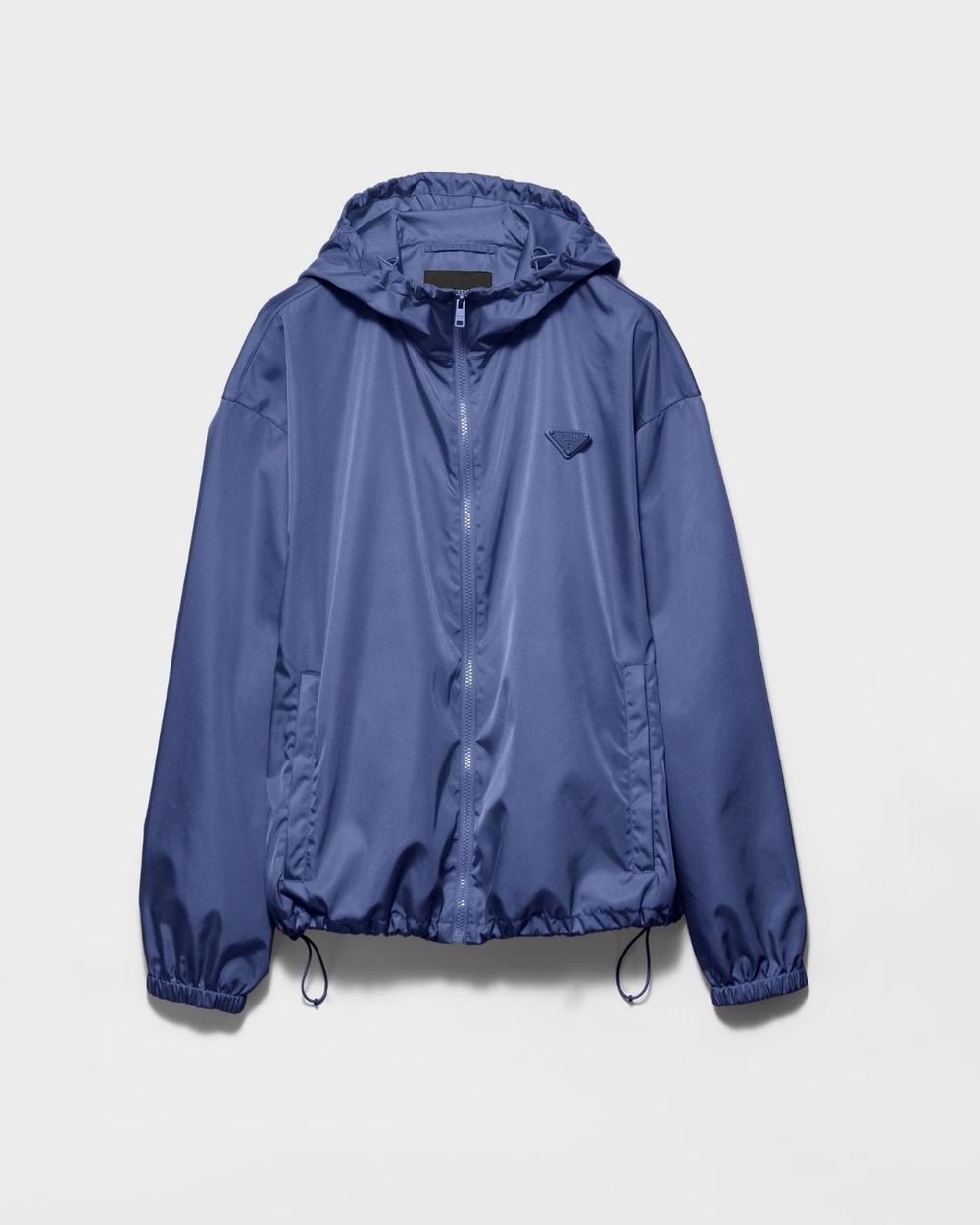 最盡責Prada代言人？ENHYPEN禎元、善禹、JAY沉浸式開箱「尼龍包、帽子」可愛炸！-9