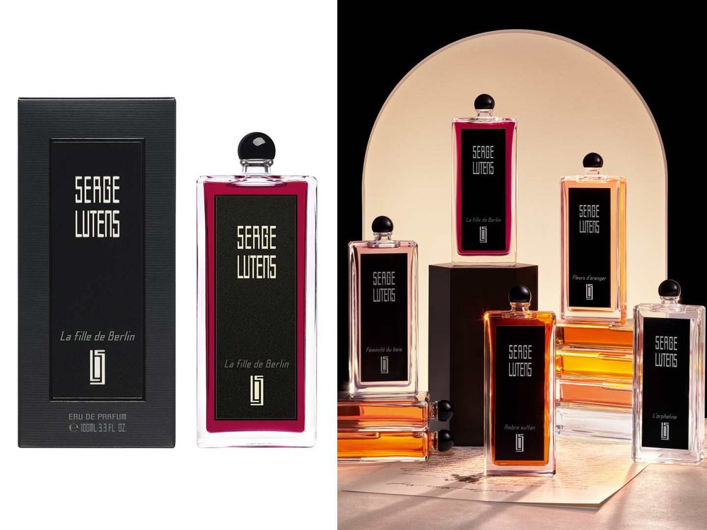 2026夏季爆款香水清單公開！蘆丹氏玫瑰辛香、MFK首款無酒精香水、嬌蘭限量鈴蘭香水一次看！-8