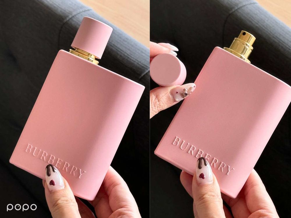 2026夏季爆款香水清單公開！蘆丹氏玫瑰辛香、MFK首款無酒精香水、嬌蘭限量鈴蘭香水一次看！-11