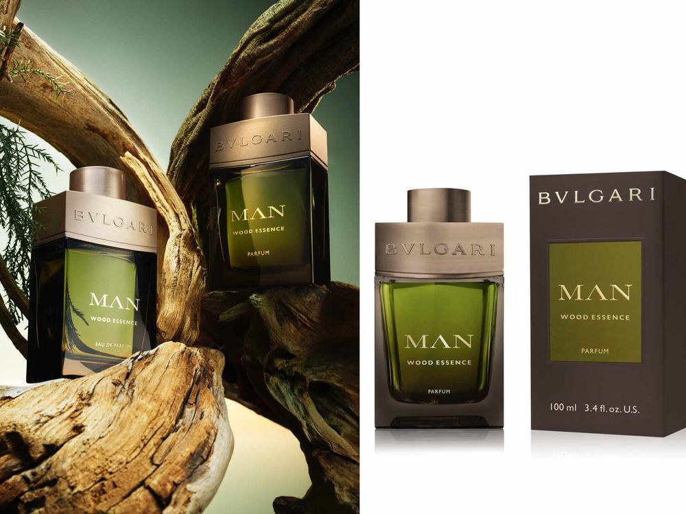 2026夏季爆款香水清單公開！蘆丹氏玫瑰辛香、MFK首款無酒精香水、嬌蘭限量鈴蘭香水一次看！-12