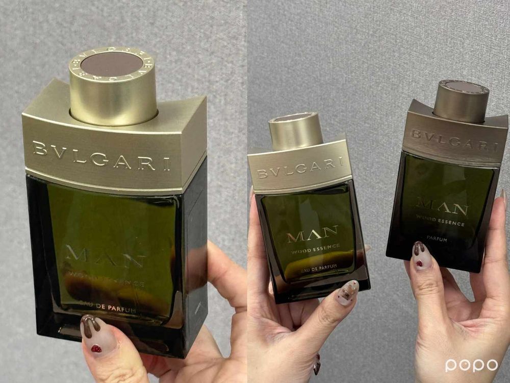 2026夏季爆款香水清單公開！蘆丹氏玫瑰辛香、MFK首款無酒精香水、嬌蘭限量鈴蘭香水一次看！-13