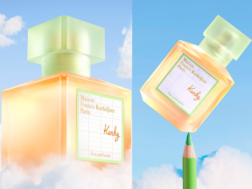 2026夏季爆款香水清單公開！蘆丹氏玫瑰辛香、MFK首款無酒精香水、嬌蘭限量鈴蘭香水一次看！-15