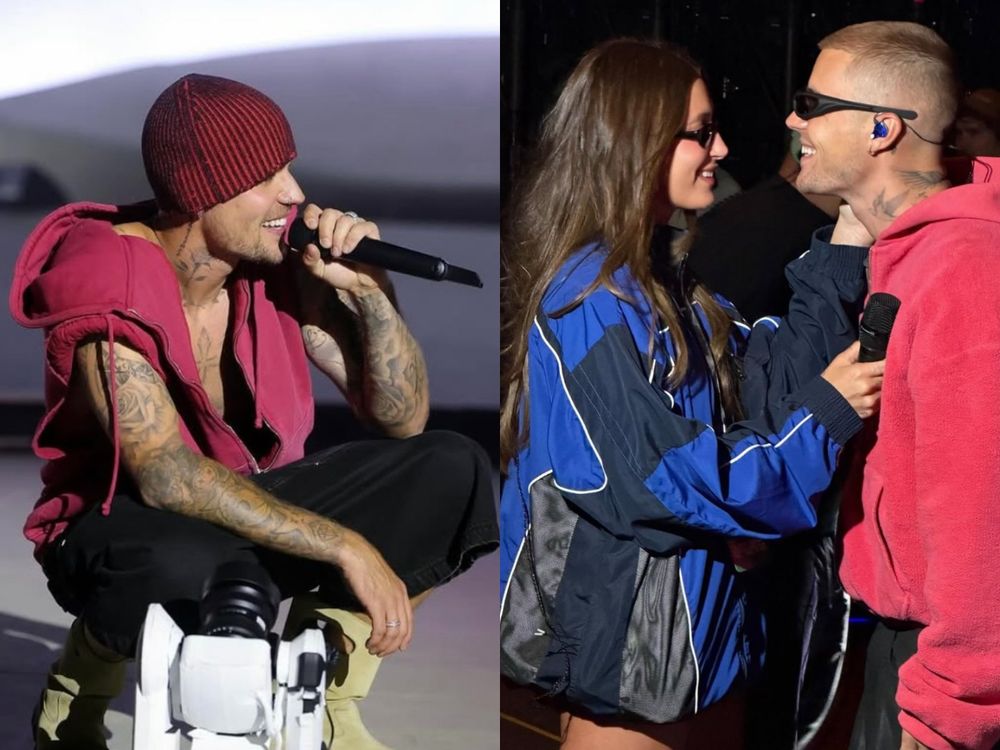 2026科切拉Coachella五大名場面回顧！小賈斯汀打破超狂紀錄、BIGBANG合體回歸炸翻全場！-2