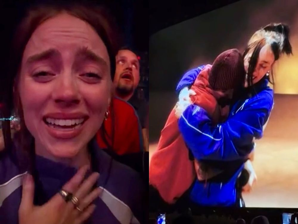 2026科切拉Coachella五大名場面回顧！小賈斯汀打破超狂紀錄、BIGBANG合體回歸炸翻全場！-3