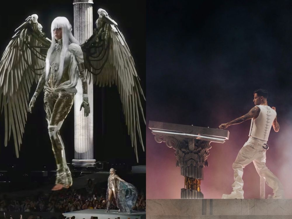 2026科切拉Coachella五大名場面回顧！小賈斯汀打破超狂紀錄、BIGBANG合體回歸炸翻全場！-4