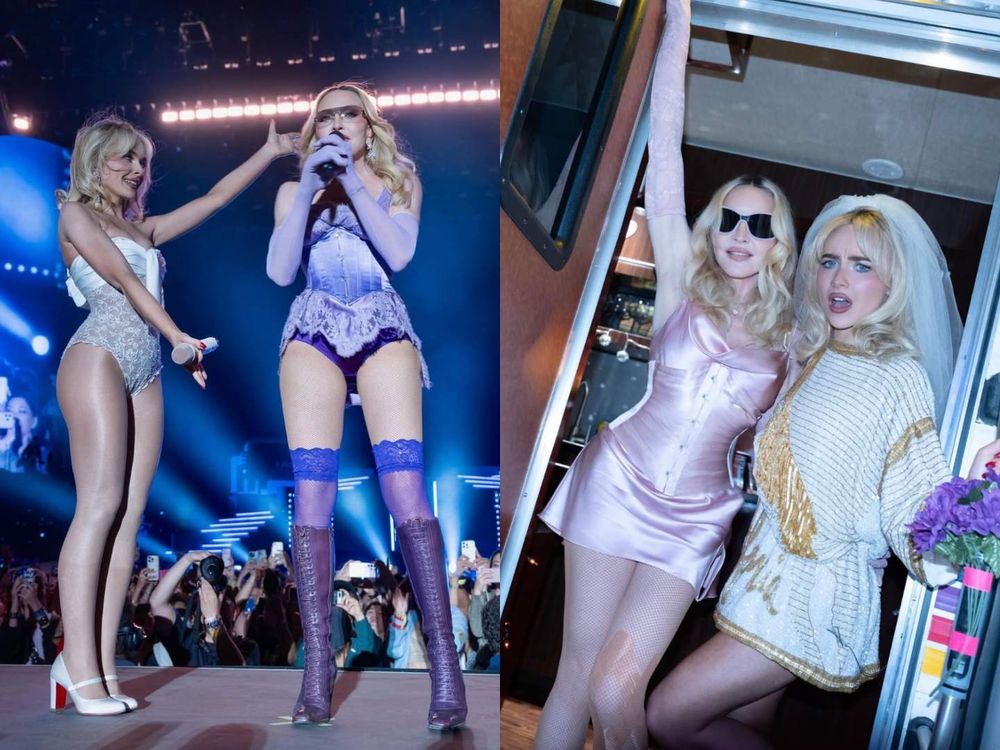 2026科切拉Coachella五大名場面回顧！小賈斯汀打破超狂紀錄、BIGBANG合體回歸炸翻全場！-6