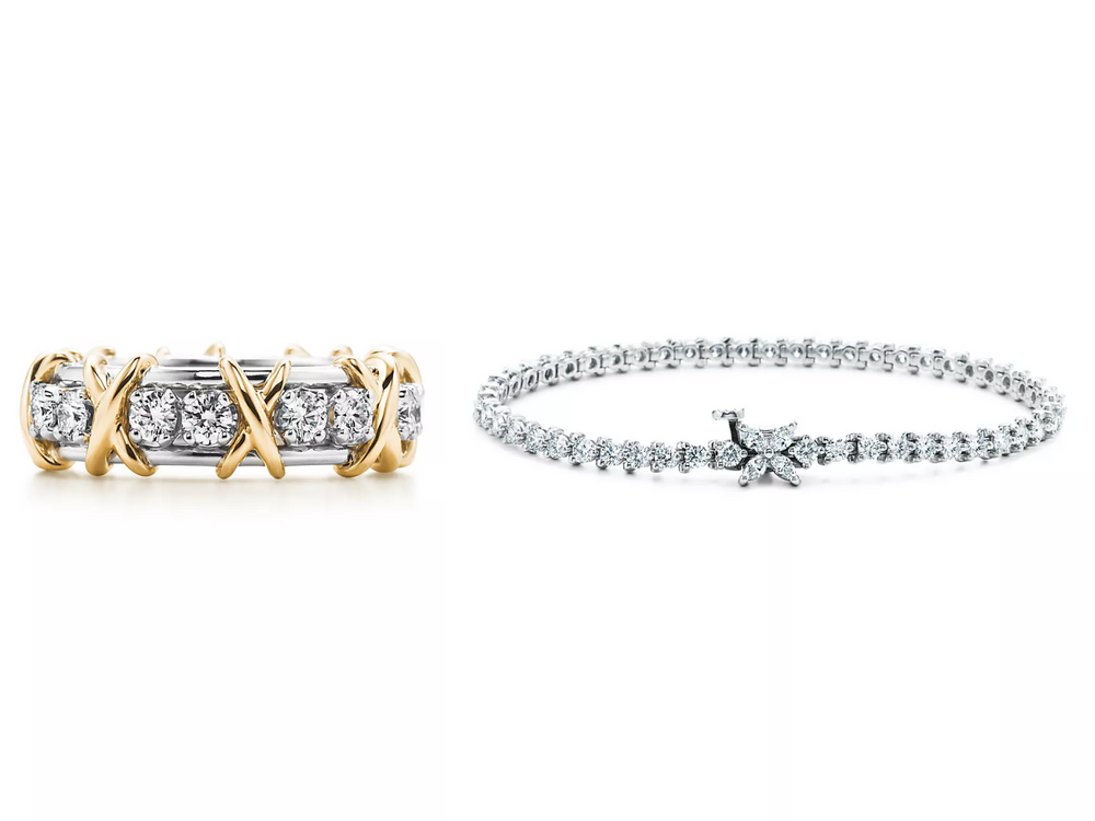 Rosé的Coachella穿搭從不讓人失望！不費力「肉式穿搭」同款T恤、墨鏡找到了！同框好友都是大咖？！-7