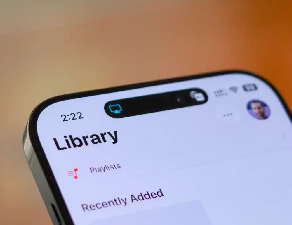 iPhone 18系列5大預測懶人包！「深櫻桃紅」新色美翻天、還可能推首支可摺疊蘋果手機？！-3