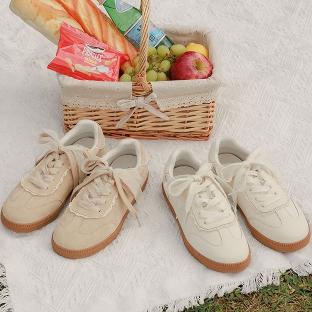 迪士尼最萌隱藏角色！D+AF竟推出「牡蠣寶寶系列」超可愛打卡點快衝！愛麗絲夢遊仙境、妙妙貓也有！ -7