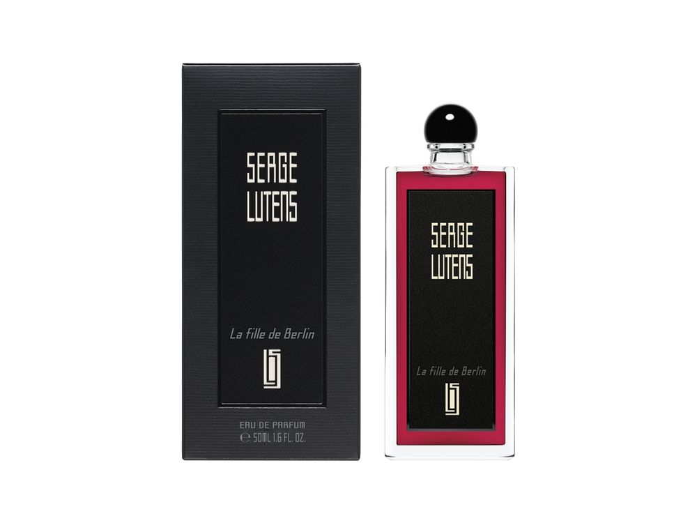 蘆丹氏抵台「必買香水」一次看懂！柏林少女玫瑰胡椒、孤女焚香體香、林之嫵媚雪松木質香，噴過直接封神！-6