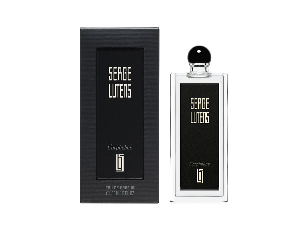 蘆丹氏抵台「必買香水」一次看懂！柏林少女玫瑰胡椒、孤女焚香體香、林之嫵媚雪松木質香，噴過直接封神！-8