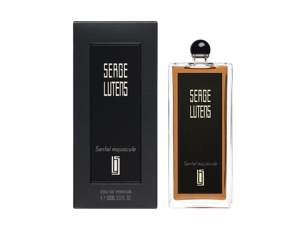 蘆丹氏抵台「必買香水」一次看懂！柏林少女玫瑰胡椒、孤女焚香體香、林之嫵媚雪松木質香，噴過直接封神！-9