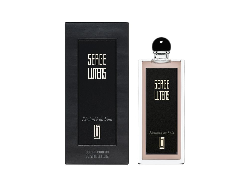 蘆丹氏抵台「必買香水」一次看懂！柏林少女玫瑰胡椒、孤女焚香體香、林之嫵媚雪松木質香，噴過直接封神！-10