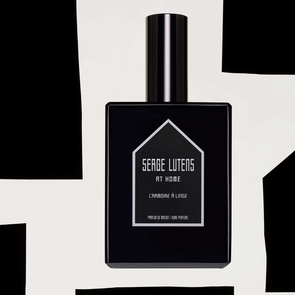 蘆丹氏抵台「必買香水」一次看懂！柏林少女玫瑰胡椒、孤女焚香體香、林之嫵媚雪松木質香，噴過直接封神！-11