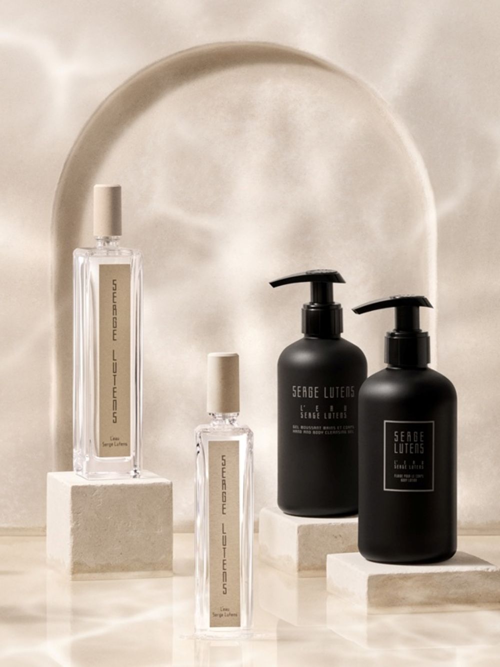 蘆丹氏抵台「必買香水」一次看懂！柏林少女玫瑰胡椒、孤女焚香體香、林之嫵媚雪松木質香，噴過直接封神！-12