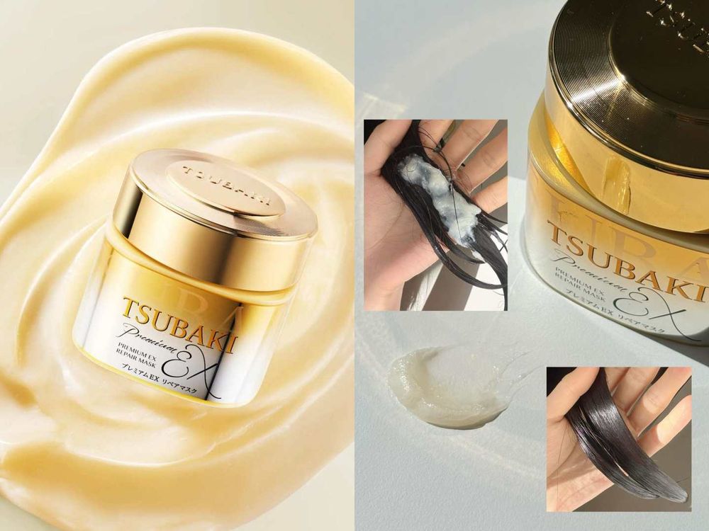 2026韓星髮品資源更新！i-dle雨琦同款巴黎萊雅珍珠髮膜，張員瑛髮絲身價不菲，Dyson&巴黎卡詩都愛她！-11