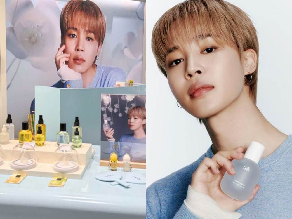 2026韓星髮品資源更新！i-dle雨琦同款巴黎萊雅珍珠髮膜，張員瑛髮絲身價不菲，Dyson&巴黎卡詩都愛她！-4