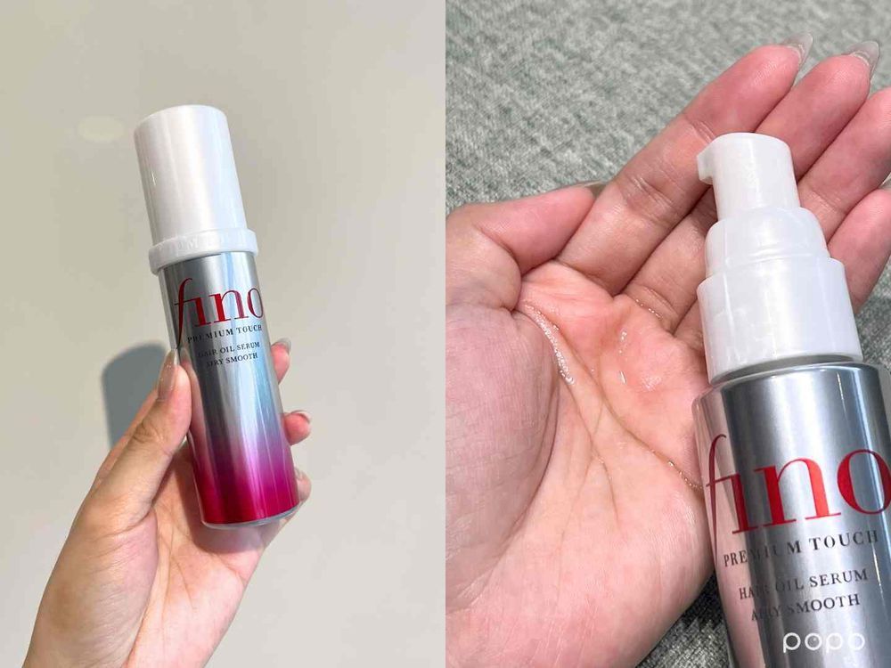 2026韓星髮品資源更新！i-dle雨琦同款巴黎萊雅珍珠髮膜，張員瑛髮絲身價不菲，Dyson&巴黎卡詩都愛她！-10