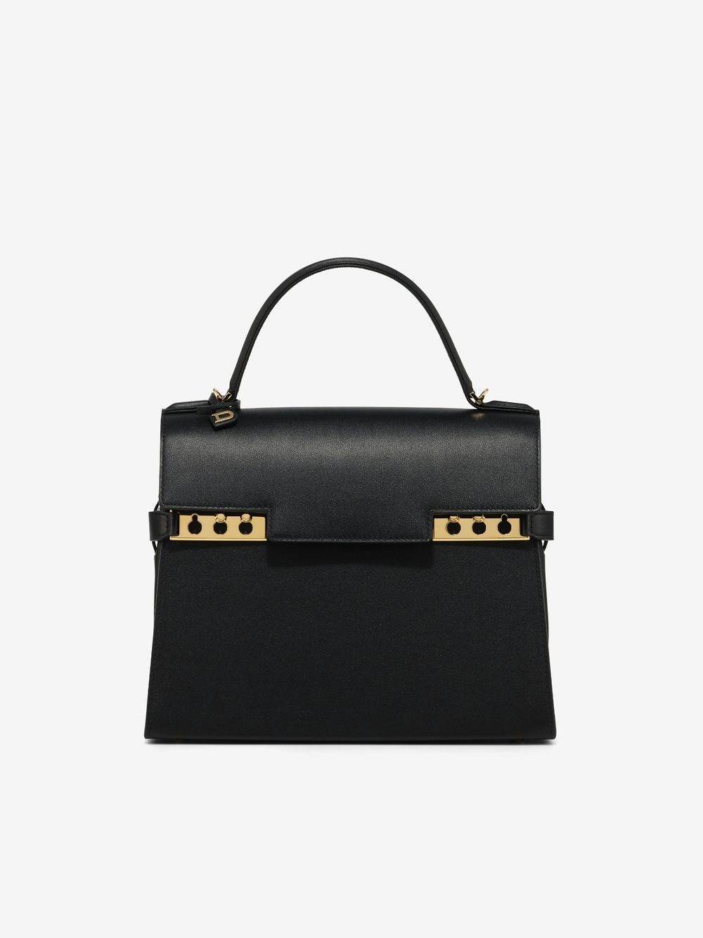 《21世紀大君夫人》IU是「人間小富婆」無誤！劇中10大夢幻精品包一次看！原來財閥千金最愛的不是香奈兒？-21